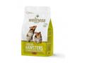 Hrana pentru hamsteri Wellness Hamsteri 1 kg