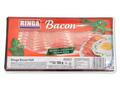 Ringa bacon feliat 150 g