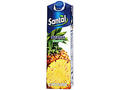 Nectar de ananas Santal 1 l