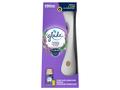 Glade Automatic Spray Aparat Lavender 269ML