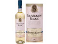 Domeniile Samburesti Sauvignon Blanc vin alb 12% alcool 0.75 l