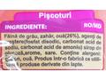 Piscoturi  Firesco 200 g