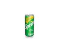 Sprite Lamaie Si Lamaie Verde 0.33L