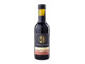 Vin rosu sec Budureasca Premium, Cabernet Sauvignon, 0.187 l