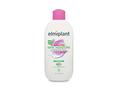 Elmiplant Skin Moisture Lapte demachiant pentru ten uscat 200 ml