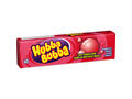 Hubba Bubba guma de mestecat cu aroma de capsuni