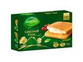 Agricola Cascaval Pane 200 g