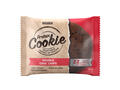 Biscuite proteic Cookie double choc chips 100% vegan 90 g