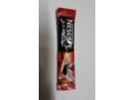 Cafea Instant NESCAFE Brasero Original 1.8g