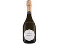 Giordano Prosecco Millesimato DOC Extra Dry 0.75L