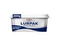 Lurpak Unt tartinabil usor sarat 200 g