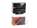 Davidoff Cafe Espresso 57 250g, cafea prajita si macinata