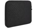 Husa pentru tableta Logic IBRS210 10 inch poliester 1 compartiment black
