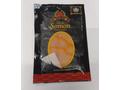 File de somon afumat, feliat Gastronatura 100g