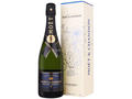 Moet & Chandon Nectar Demi-Sec 0.75L