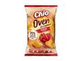 Chio Chips Oven paprica 125g