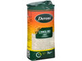 Orez camolino Deroni, 1 kg