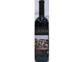 Caloian Cabernet Sauvignon