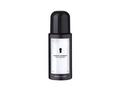 Antonio Banderas Secret deodorant spray 150 ml