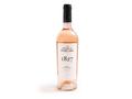 Purcari 1827, Vin Rose Sec 0.75L