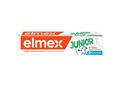 Elmex Pasta de dinti pentru copii Junior varsta 6-12 ani 75 ml