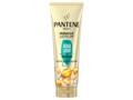 Pantene 3 Minute Miracle Aqualight Balsam De Par