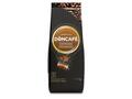 Doncafe Cafea Boabe Espresso Cremoso 1kg