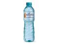 Apă minerală plată Bucovina 500 ml