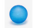 Minge de volei și volei pe plajă, BV Crystal albastru