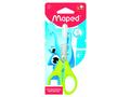 Foarfeca Maped Essentials 13 cm