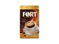 Cafea Prajita Si Macinata Fort 250G