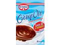 Dr. Oetker creme Ole praf pentru desert gust de ciocolata 80 g