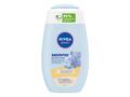 Sampon Nivea Baby Gentle & Mild 200 ML