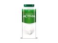 Iaurt de baut natur 2x6x320g Activia