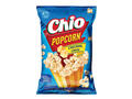 Popcorn cu extra cascaval Chio, 75 g