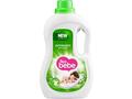 Detergent lichid Bebe Cotton Soft Aloe 1.1l Teo