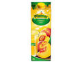 Pfanner nectar piersica 2L