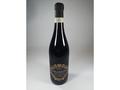 Vin rosu, Amarone della Valpolicella Classico Rocca, demisec, 0.75L