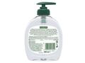 Sapun lichid Palmolive Aquarium 300 ML