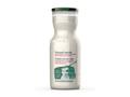 Lapte ecologic de vaca 1000ml Artesana
