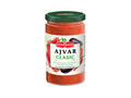 Zacusca de ardei rosii Podravka Ajvar, 350g