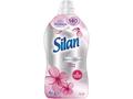 Balsam rufe floral crisp Silan 1.45l