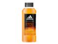 Shower Gel Adidas Active Skin & Mind Energy Kick 400 ML