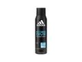 Adidas Deodorant Spray Ice Dive 150ml