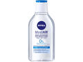 Nivea apa micelara delicata ten normal 400 ml