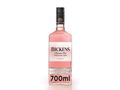 Bickens Pink Gin 0.7L