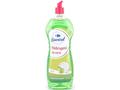 Detergent de vase parfum mar Carrefour Essential 1L