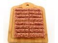 #Mici Carrefour vita si porc, per kg