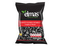 Seminte Negre De Floarea Soarelui, Coapte & Sarate 200 G Elmas