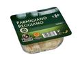 Parmegiano Reggiano Carrefour 100g